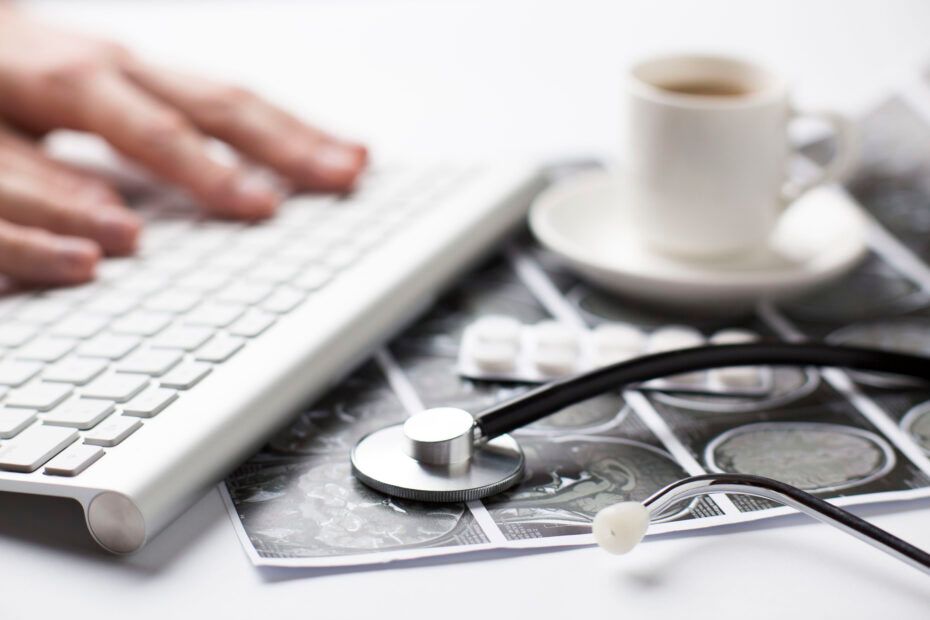 publicidada_medica