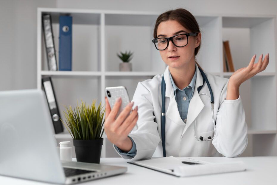 marketing-medico